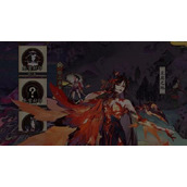 阴阳师至腐之地是什么-阴阳师至腐之地讲解