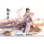 永劫无间礼敬任务怎么完成