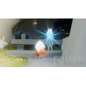 光遇风行季第二个任务怎么做