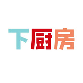 下厨房怎样关闭新消息推送