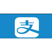 支付宝商品溯源在哪里