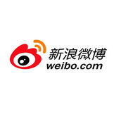想去台湾省吃山西刀削面是什么梗