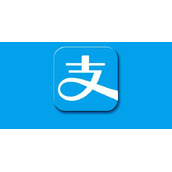 支付宝七夕找对象玩法介绍