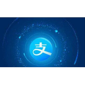 支付宝地下室慢直播怎么加入