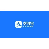 支付宝消息盒子在哪清空消息记录