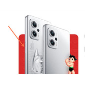 红米note11Tpro锁屏方法汇总