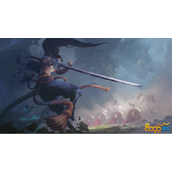 lol终极魔典什么时候结束2022？lol终极魔典2022年结束时间