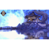 山海镜花金乌三曜雪羽皮肤何时上线