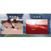 光遇破晓季第一个任务怎么完成