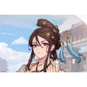 长安百万贯怎么玩