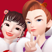 Zepeto