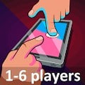 2 Player Games Free APK