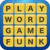 Word Shaker Free APK