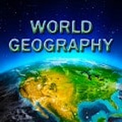 World Geography – Quiz Game APK