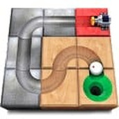 Unblock Ball – Block Puzzle APK