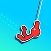 Stickman Hook APK