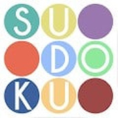 Sudoku Free APK