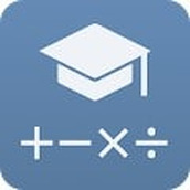 Math games APK