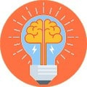 Train Your Brain APK