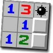 Minesweeper Classic APK