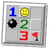 Minesweeper APK