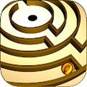 Labyrinth Puzzles: Maze-A-Maze APK