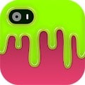 Super Slime Simulator – Satisfying Slime App APK