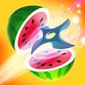 Fruit Master APK