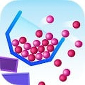 SPILLZ APK