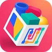 Puzzle Box – Classic Puzzles All in One APK