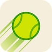 Draw Lines APK