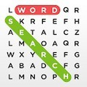 Infinite Word Search Puzzles APK