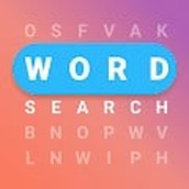 Word Search Puzzle APK