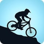 Mountain Bike Xtreme APK