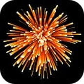 Fireworks Arcade APK