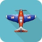 Missile Escape APK