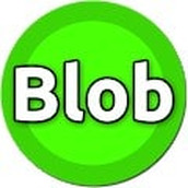 Blob io APK