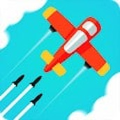 Man Vs. Missiles APK