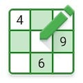 Sudoku – Free & Offline APK