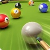 Billiards APK