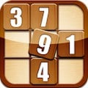 Sudoku Master APK