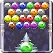 Bubble Shooter Classic APK