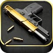 iGun Pro – The Original Gun App APK