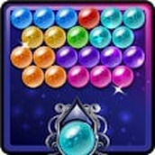 Bubble Shooter APK