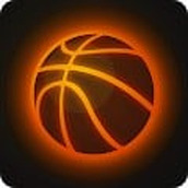 Dunkz – Shoot hoop & slam dunk APK