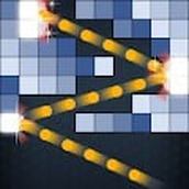 Bricks Breaker Ace APK