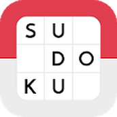 Minimal Sudoku APK