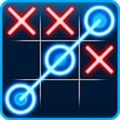 Tic Tac Toe APK