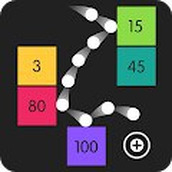 Physics Balls APK