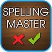 Spelling Master – Free APK